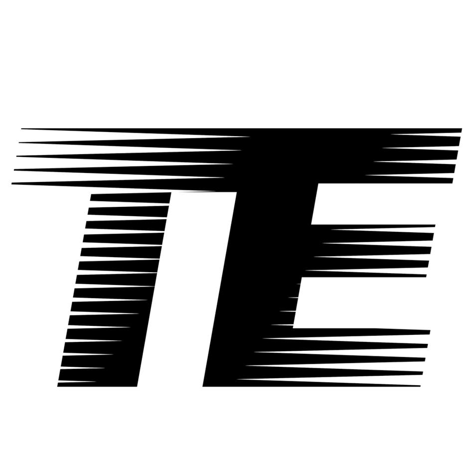 TE