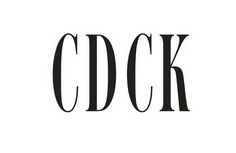 CDCK