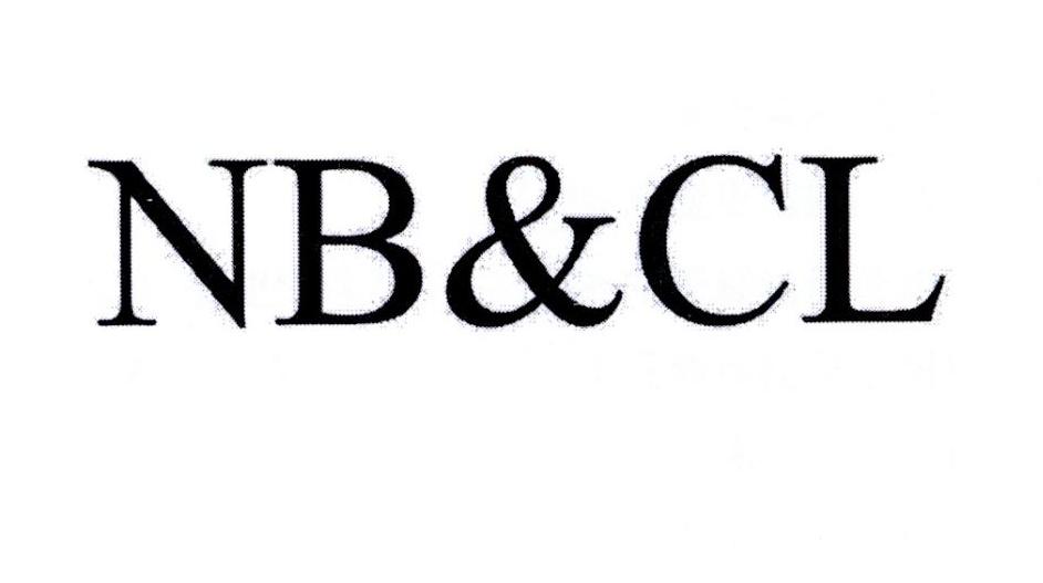 NB&CL