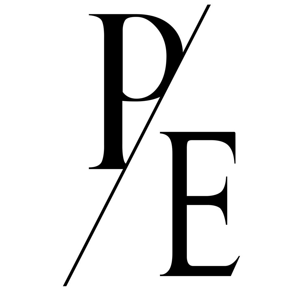 PE