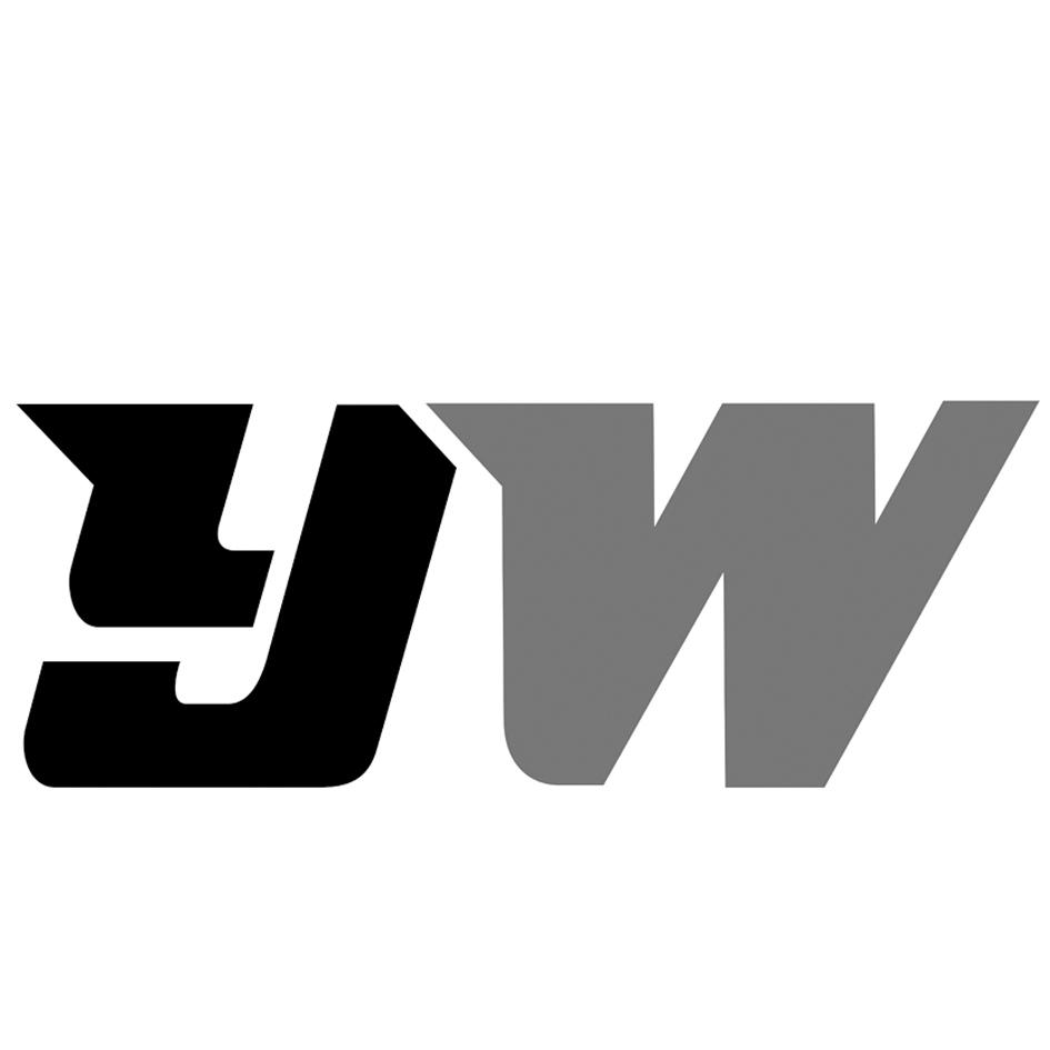 YW