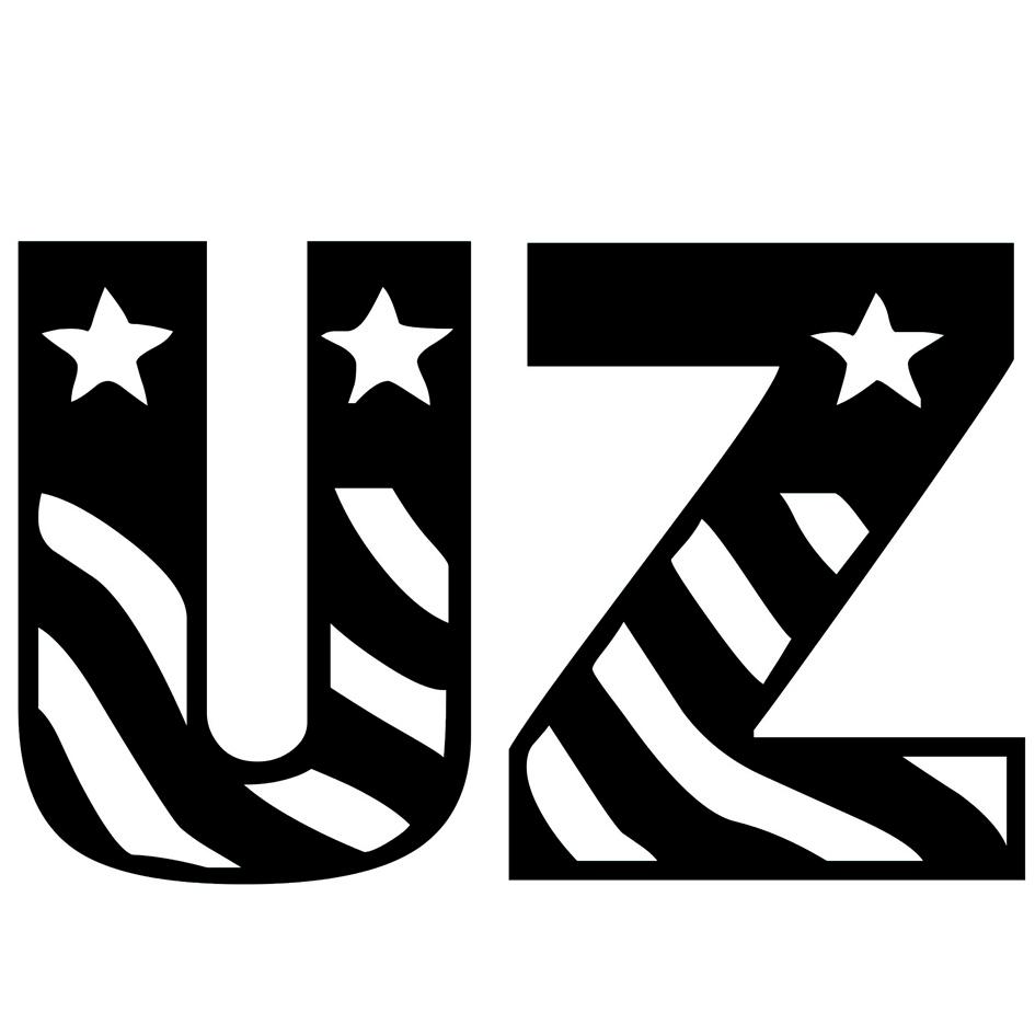 UZ