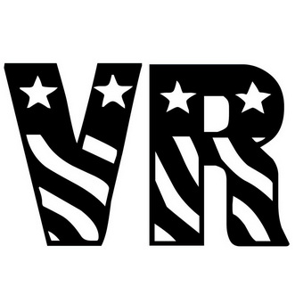 VR