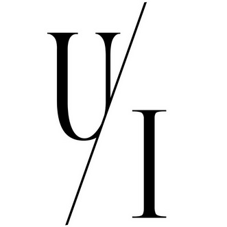 UI