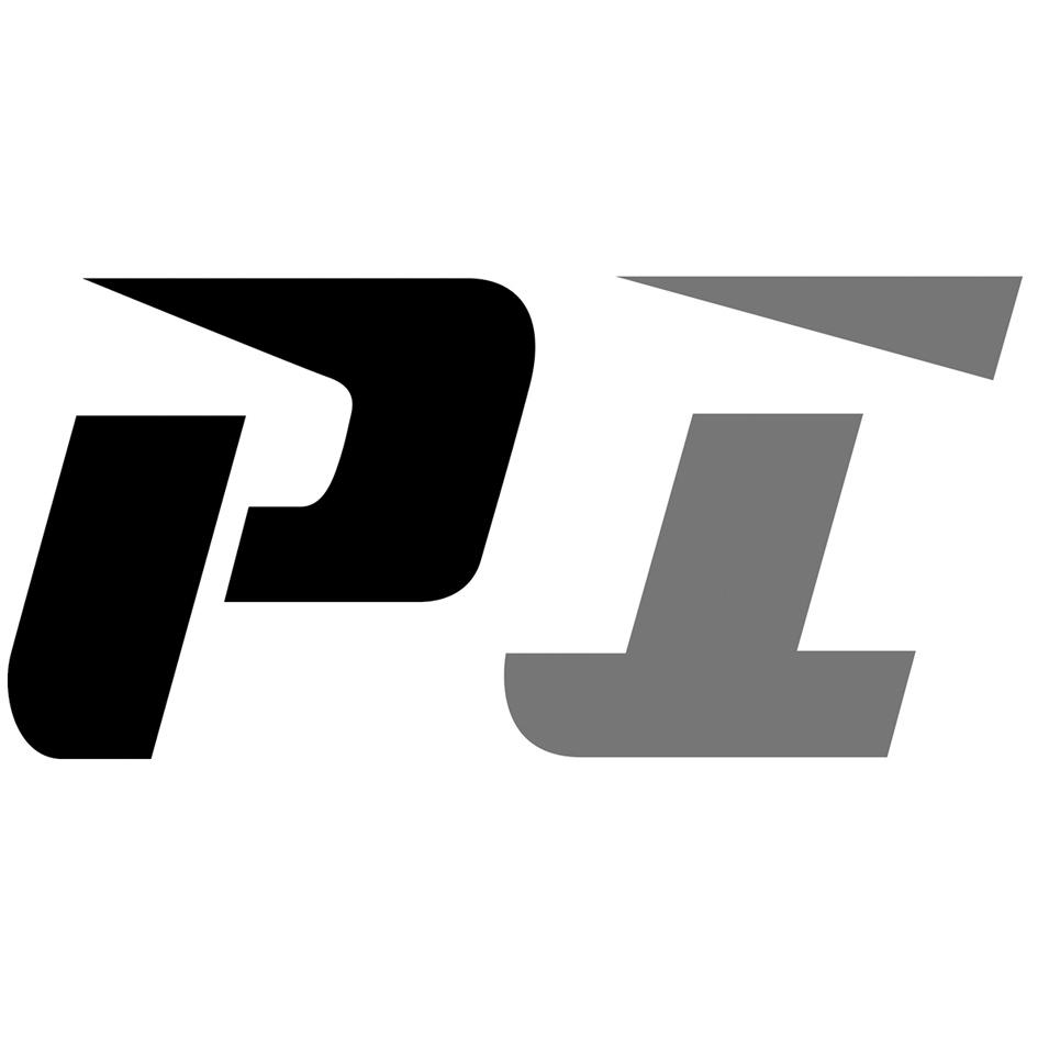 PI