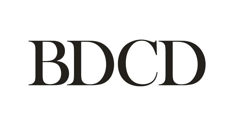 BDCD