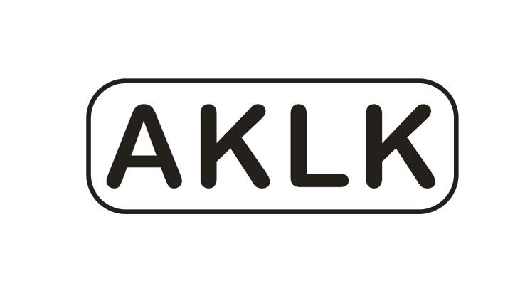 AKLK