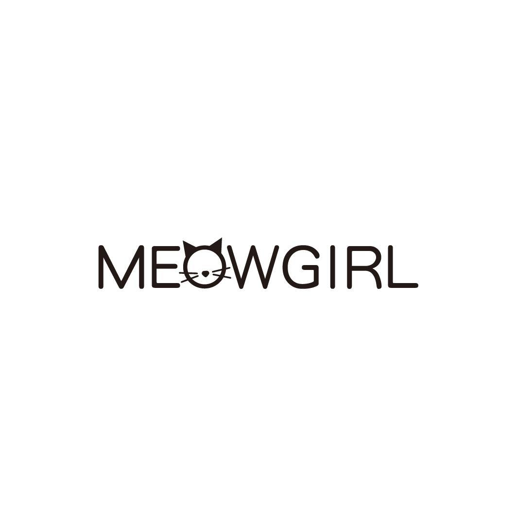 MEOWGIRL