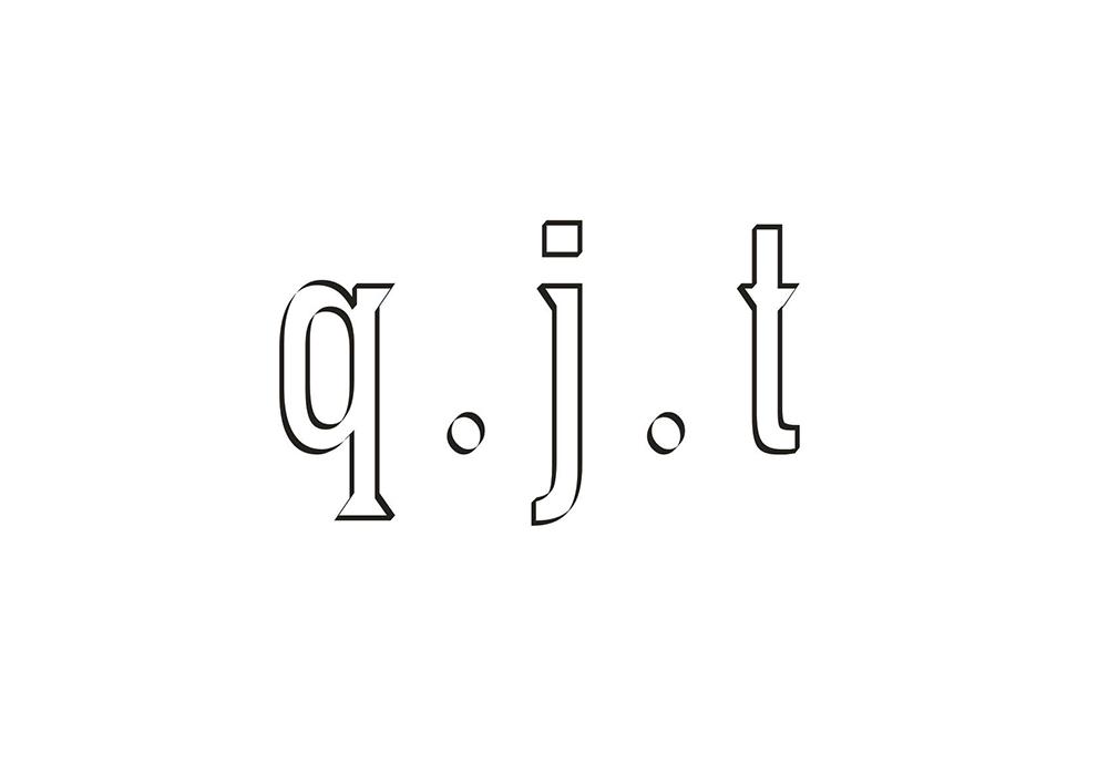 QJT