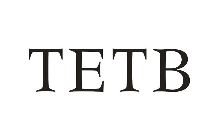 TETB