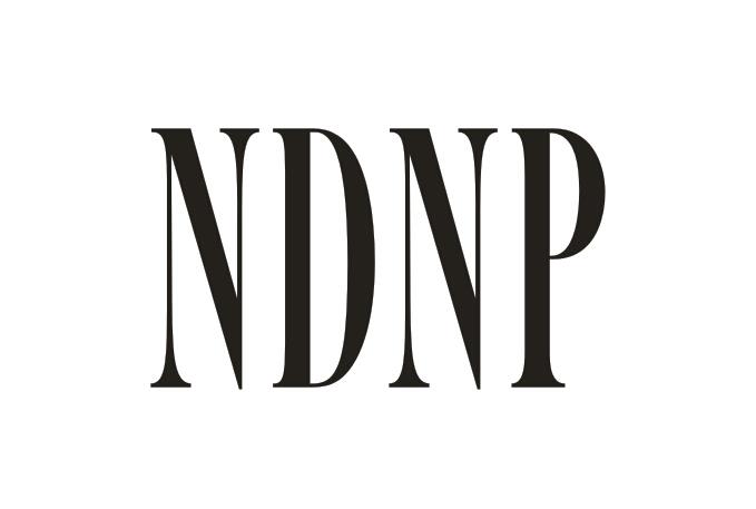 NDNP
