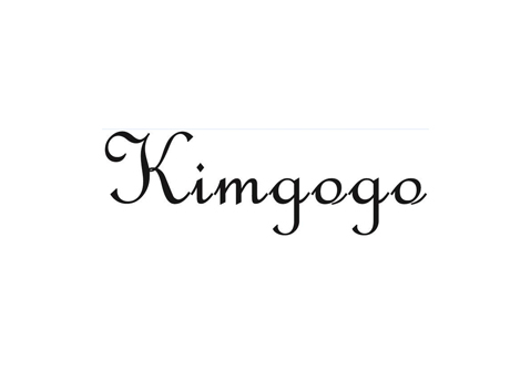 KIMGOGO