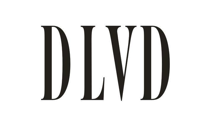 DLVD