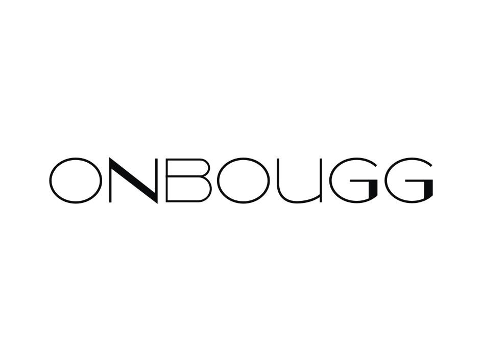 ONBOUGG