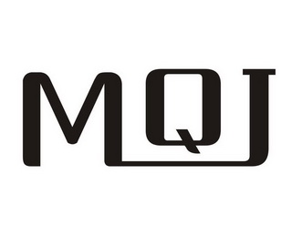 MQJ