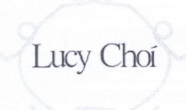 LUCY CHOI