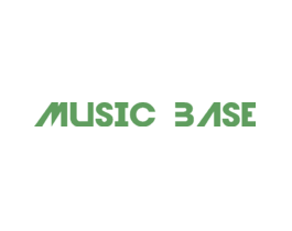 MUSIC BASE