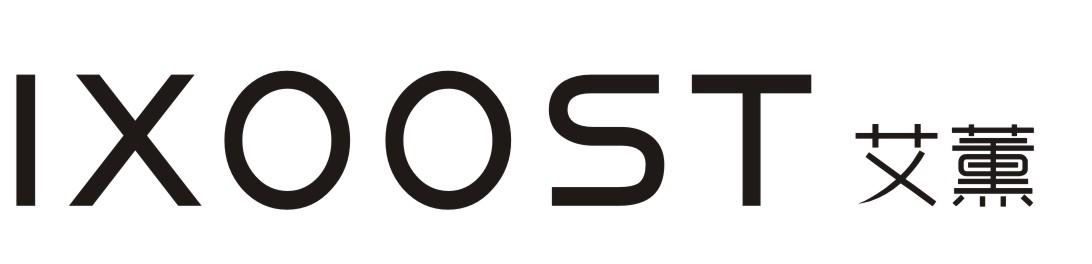 艾薰 IXOOST