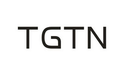 TGTN