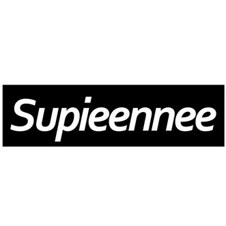 SUPIEENNEE
