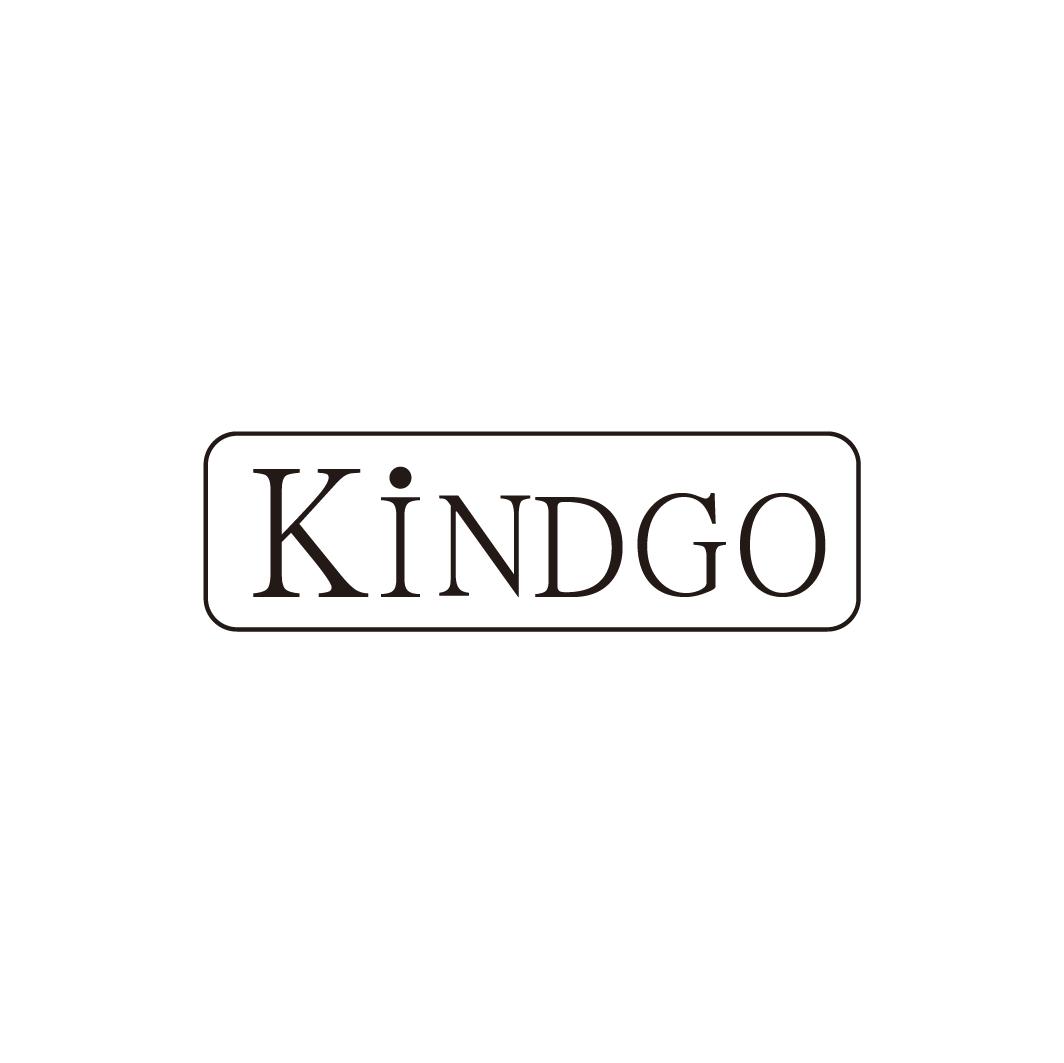 KINDGO