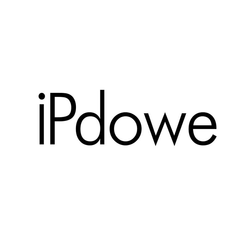 IPDOWE
