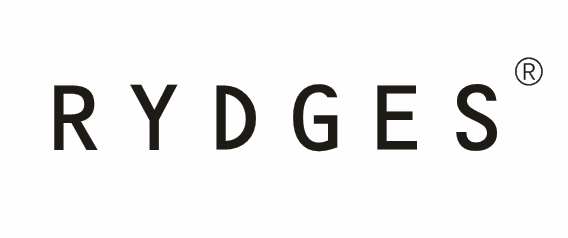 RYDGES