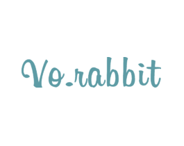VO.RABBIT