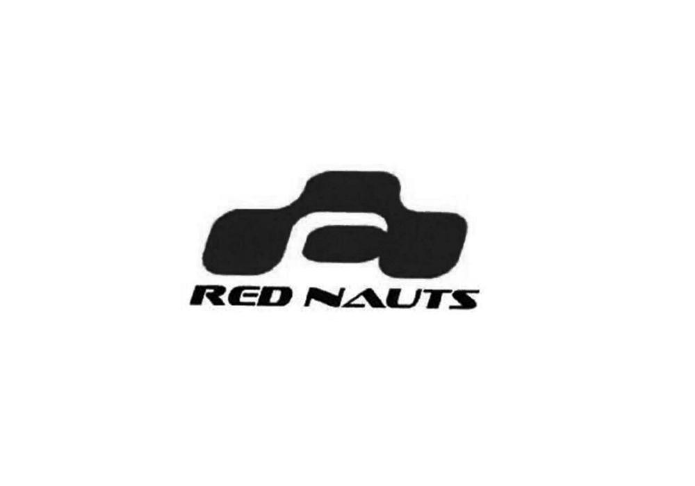 RED NAUTS