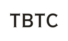 TBTC