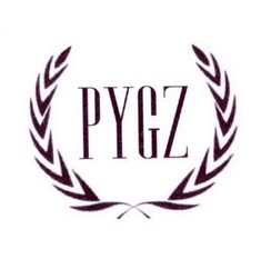 PYGZ