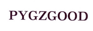 PYGZGOOD
