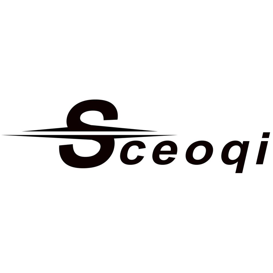 SCEOQI