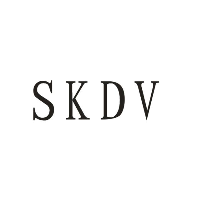 SKDV