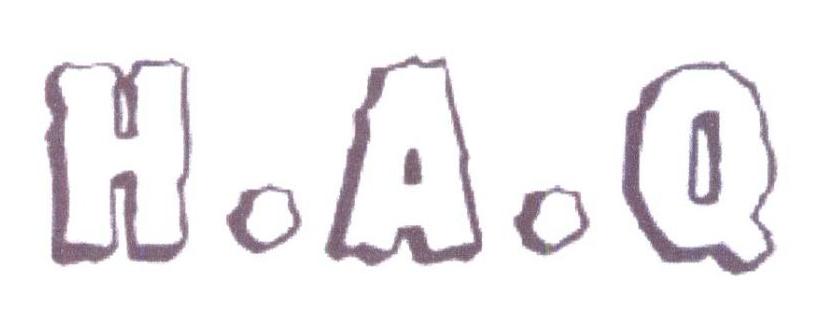 H．A．Q