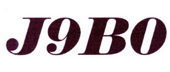 J9B0