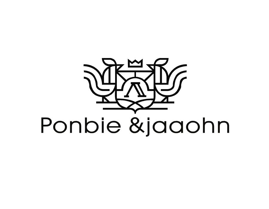 PONBIE & JAAOHN
