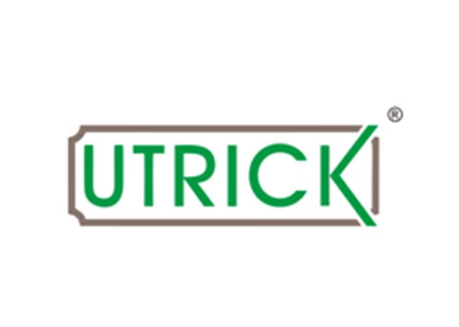 UTRICK