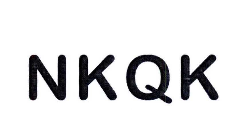 NKQK
