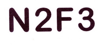 N2F3