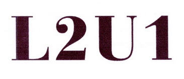 L2U1