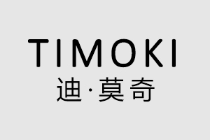 TIMOKI 迪·莫奇