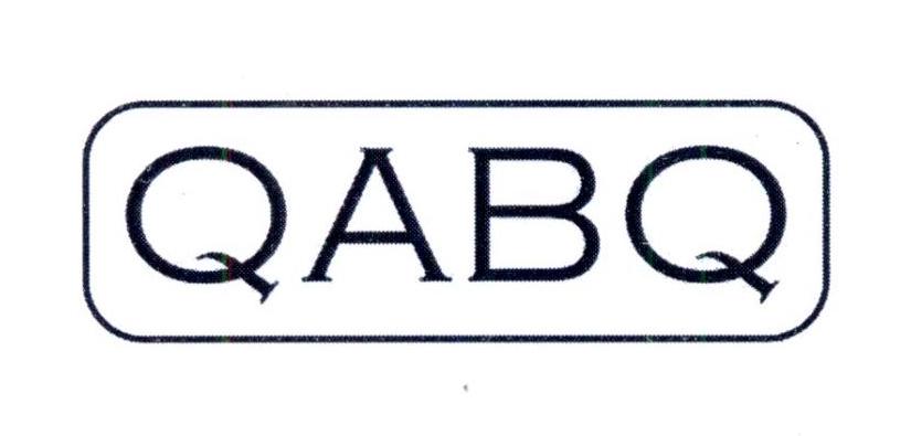 QABQ