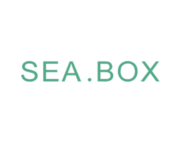 SEA.BOX