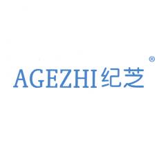 纪芝  AGEZHI