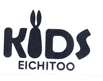 KIDS EICHITOO