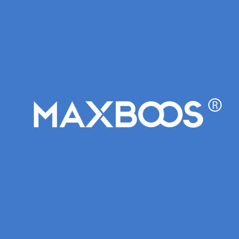 MAXBOOS