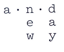 A·NEW·DAY