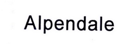 ALPENDALE