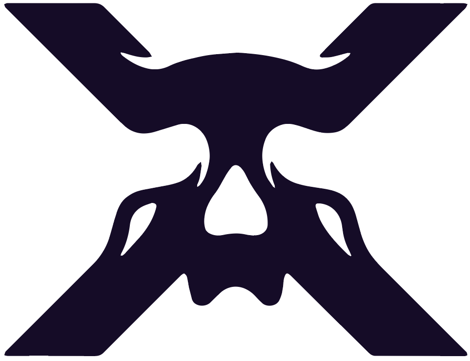 CADIZHENZHU 卡迪珍珠